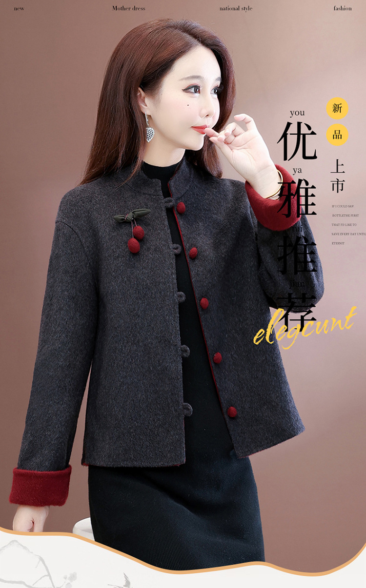 hm+RgvKtz9QaeQvndimlfBAmqofge2QpxVb0