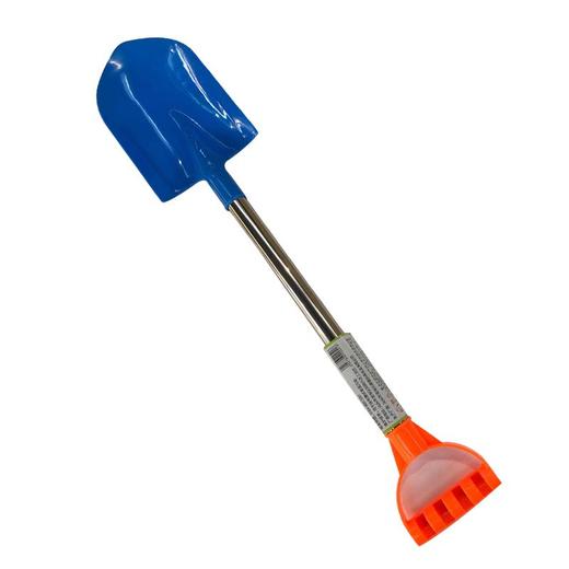 沙铲797 商品图0