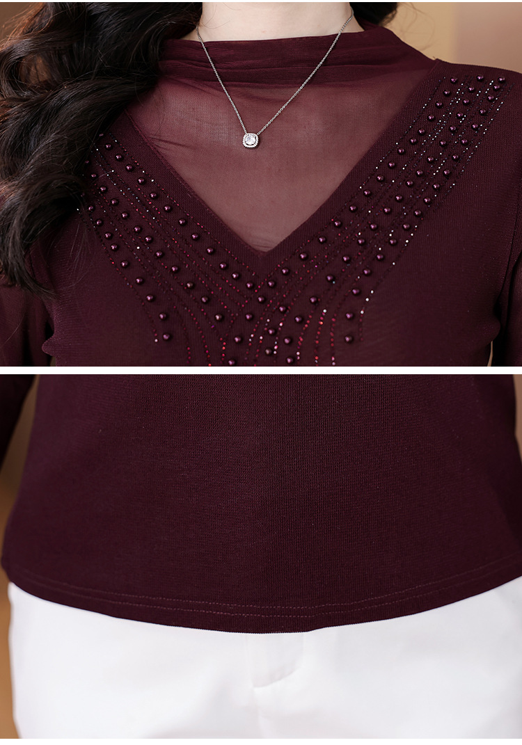 hm+RgvKtz9QaeQvndimlfBEtqofhe2ErNIRD