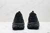 霍卡HOKA ONE ONE KAWANA MID轻量透气休闲运动跑步鞋1169270男鞋 商品缩略图5