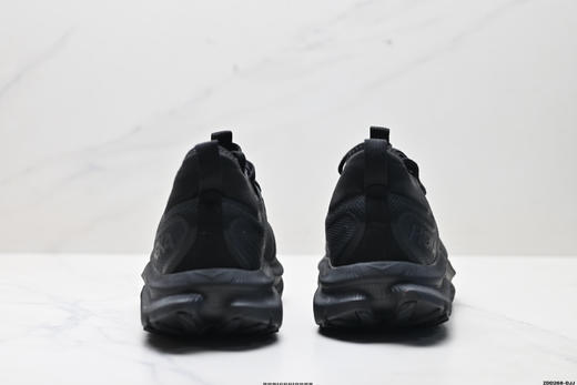 霍卡HOKA ONE ONE KAWANA MID轻量透气休闲运动跑步鞋1169270男鞋 商品图5