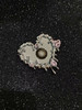 KAYLENS甜妹棕（佩戴直径：14.5mm） 商品缩略图4