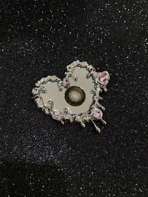 KAYLENS甜妹棕（佩戴直径：14.5mm） 商品图4