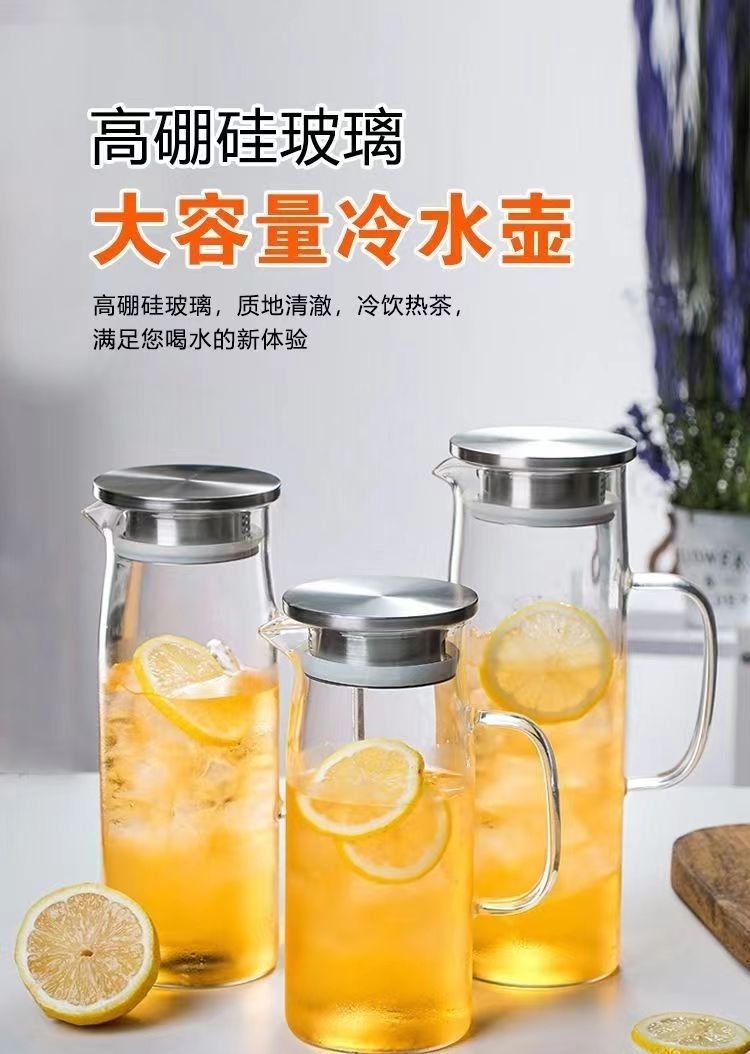 i22VifOtztSBuvrAbgyVeV9VcEYsgkVaN7sZ