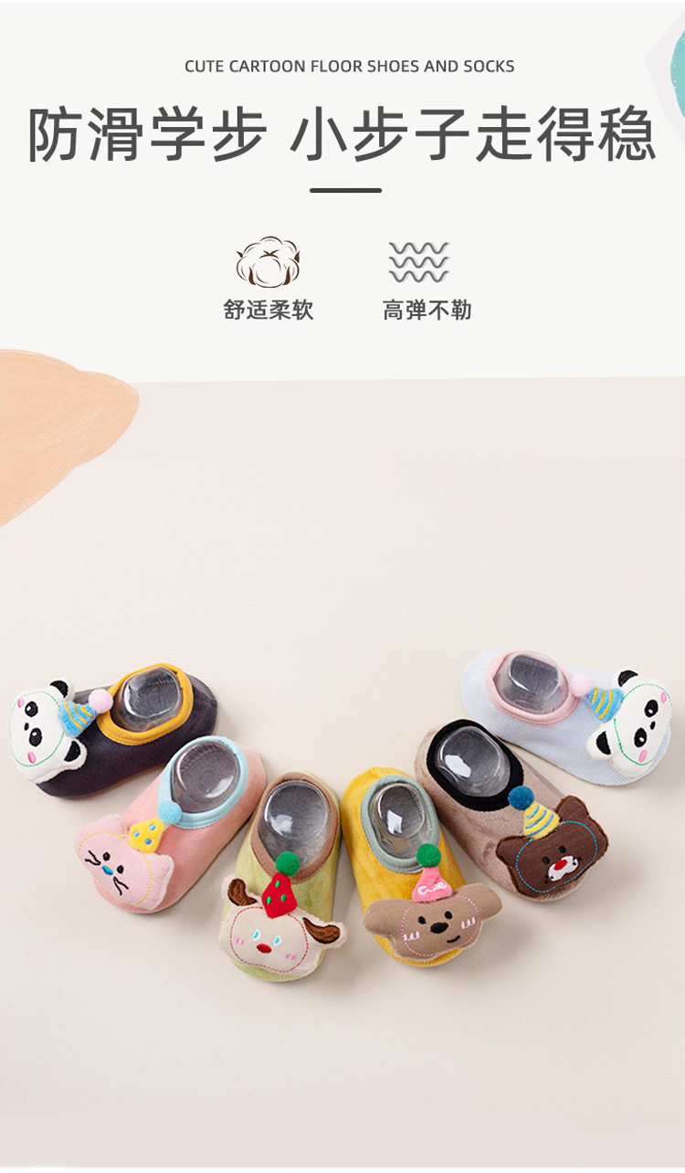 hWuQiv+lytTTaj2CXi7NXr1B/tjceqyqFtz+