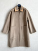 LV大衣 商品缩略图1