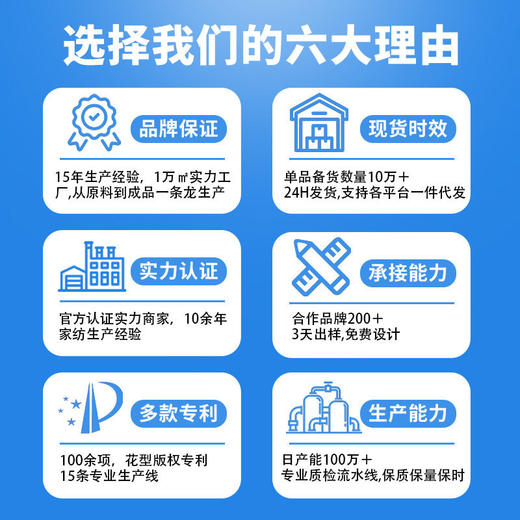 儿童珊瑚绒连帽浴巾加厚披风刺绣斗篷柔软四季可穿亲肤跨境定制 商品图1