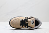 耐克NIKE DUNK LOW经典低帮休闲运动板鞋HJ0367-200男女鞋 商品缩略图1