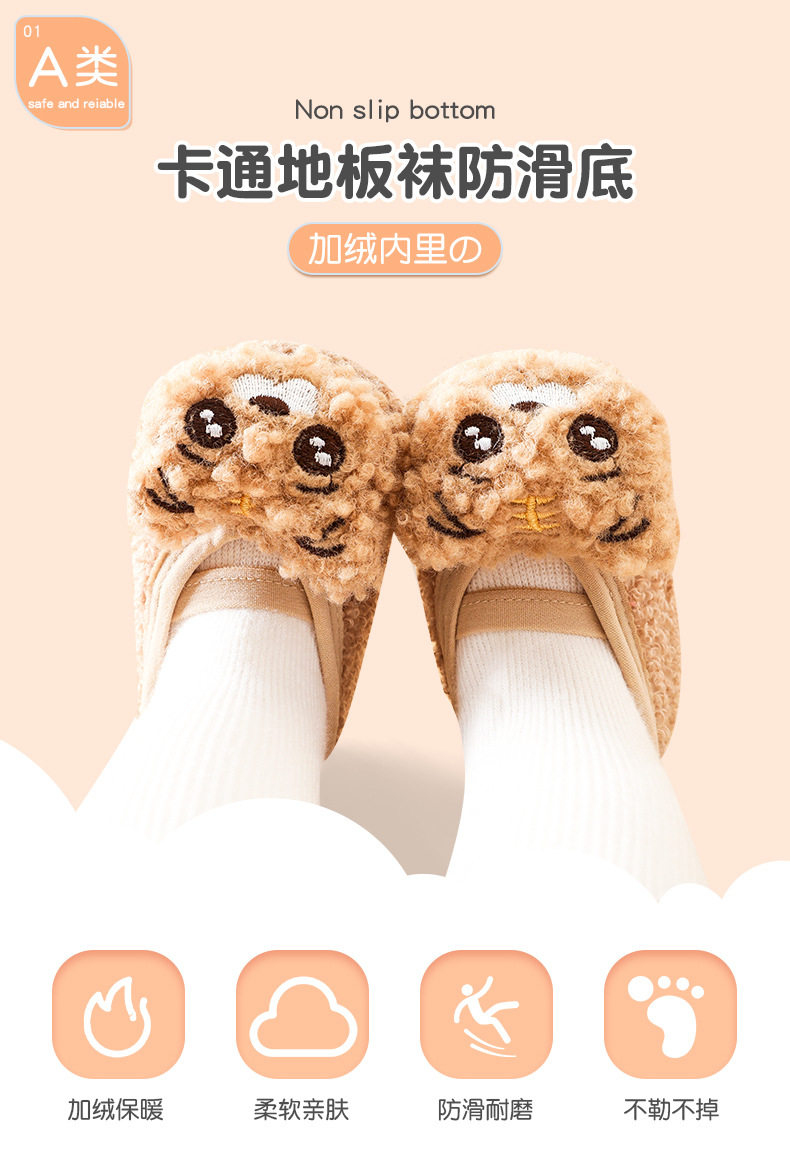 hWuQiv+lytTTaj2CXi7NXr1B/tjceqyoq524