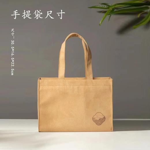 喜春【竹盒.2瓷】80元1套.整箱8套 商品图3