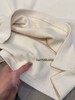 现货秒发~经典Estate棉质拉链套头衫卫衣 商品缩略图3