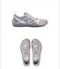 【云粉节】 【新品】7楼 NewBalance女款户外机能复古运动鞋 吊牌价：899元 商品缩略图1