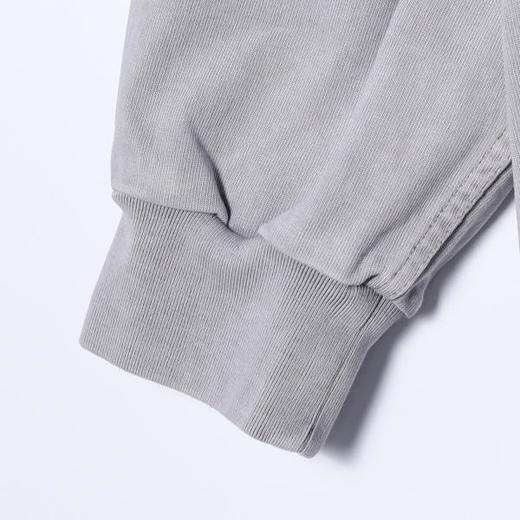 SDSA男士秋冬新款痞帅男装潮牌简约撞色纽扣翻领长袖衬衫百搭时尚 商品图4