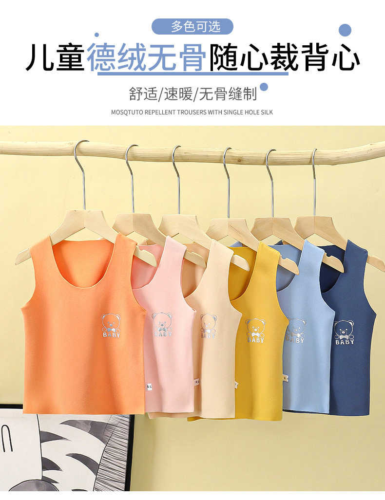 hWuQiv+lytTTaj2CXi7NXr1B/tjeeqmq+Sdh