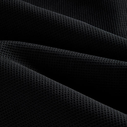 【春上新】【6.8折】8楼ANTA KIDS 安踏儿童男大童户外系列秋款梭织外套 货号352536606 吊牌价469 活动价319 商品图6