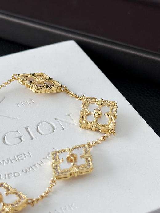 布契拉缇手链（XK） 商品图8