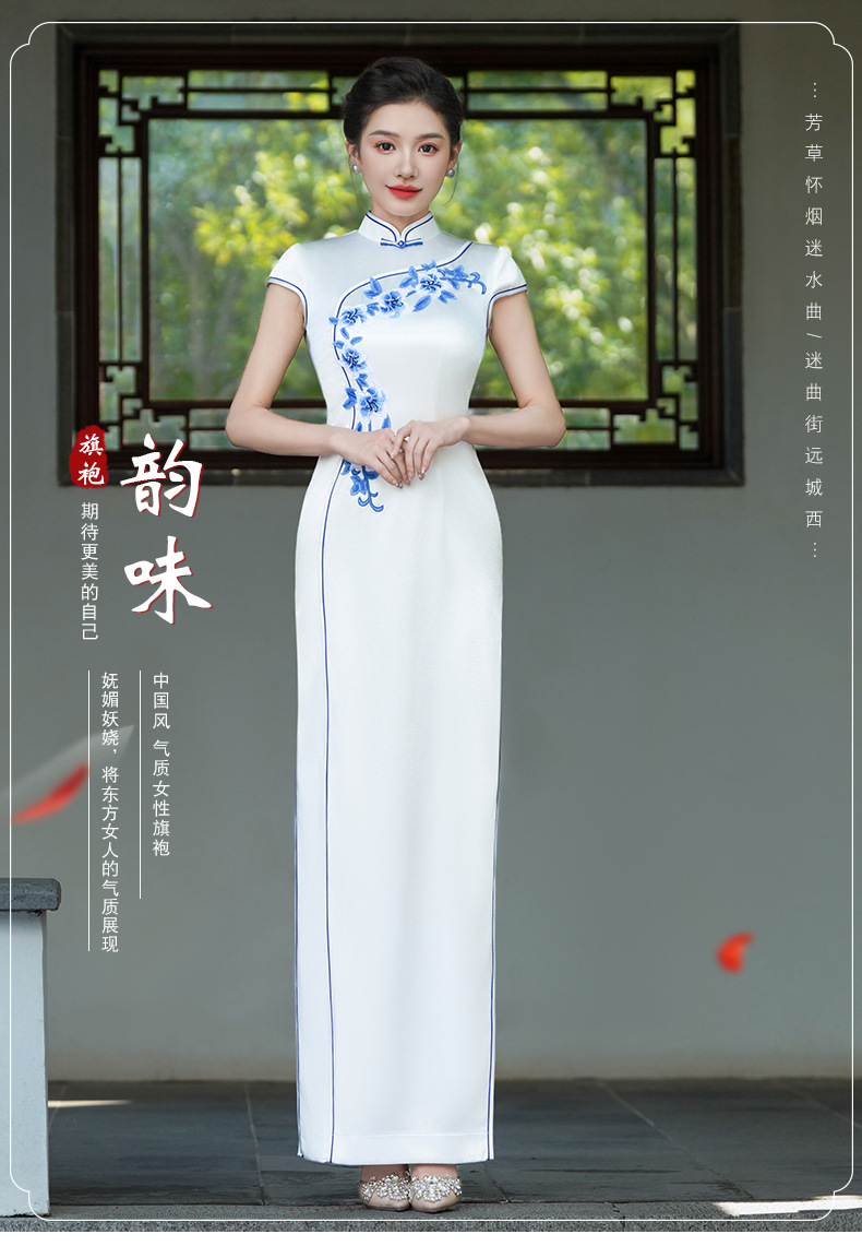 i22VifOtztSBuvrAbgyVeV9VcEUsgkFZu0kf