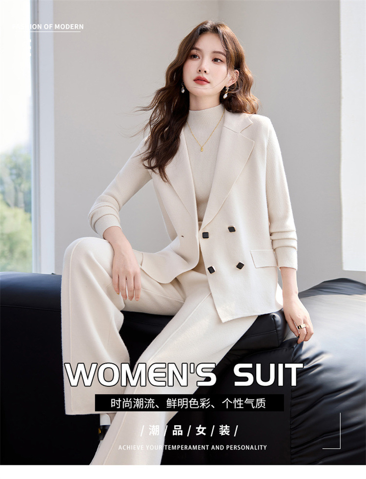 hm+RgvKtz9QaeQvndimlfBAmqofhe2Ut4k1v