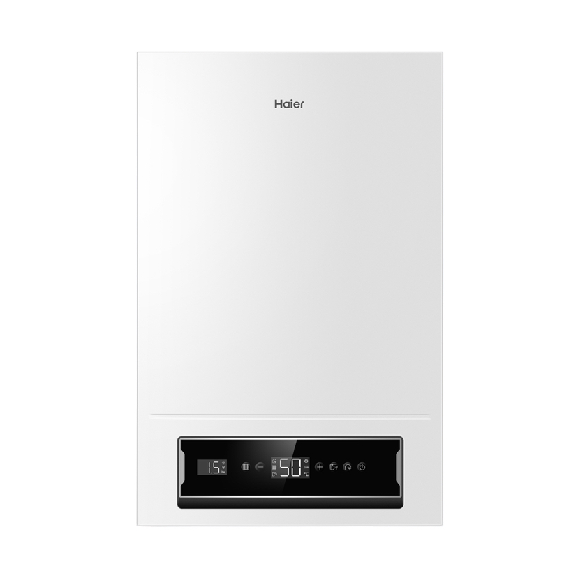 海尔（Haier）采暖炉 L1PB20-HK5(T)