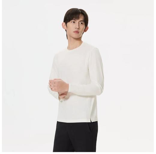 可隆 最新SECO速干衣 情侣款（SS） 商品图7