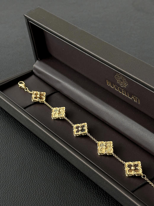 布契拉缇手链（XK） 商品图4