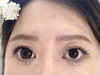 KAYLENS圆萌棕（佩戴直径：14.5mm） 商品缩略图3