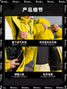 冷山雪具BURTON雪服AK滑雪服SWASH雪服雪裤防水透湿保暖男女2526 商品缩略图2