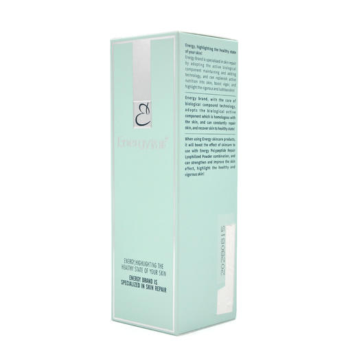 蝶恋花活能水源精萃活肤露100ml爽肤水 商品图1