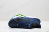 耐克Nike Air Zoom Alphafly Next%3减震防滑休闲运动跑步鞋HD8311-401男女鞋 商品缩略图1
