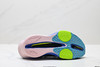 耐克Nike Air Zoom Alphafly Next%3减震防滑休闲运动跑步鞋HD8311-401男女鞋 商品缩略图8