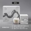 浅望川香薰蜡烛礼盒卧室香氛伴手礼送礼女朋友新婚礼盒 商品缩略图5