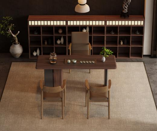 茶台/A519-WG-25606 商品图1