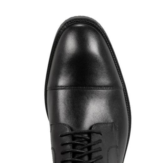 好折！Cole Haan男士正装皮鞋 商品图6