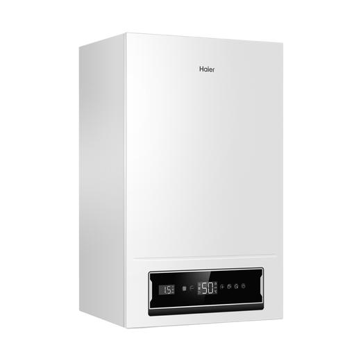 海尔（Haier）采暖炉 L1PB20-HK5(T) 商品图1