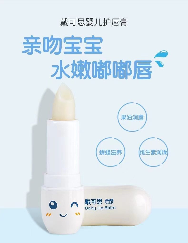 hWuQiv+lytTTaj2CXi7NXr1B/tjeeqivU/BC