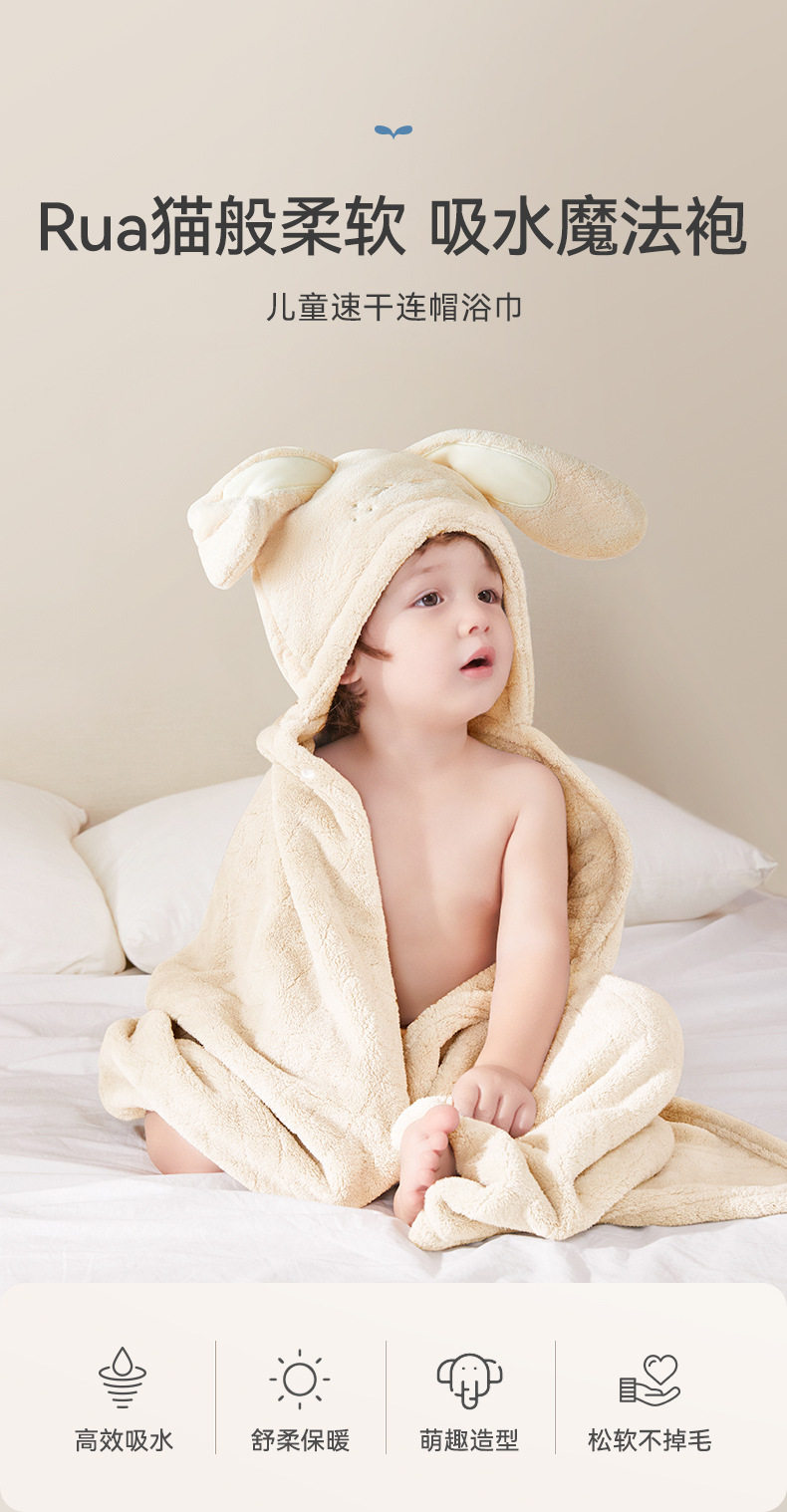 hWuQiv+lytTTaj2CXi7NXr1B/tjceq2rAc0K