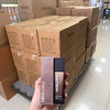 新款法汀妮柔纱持妆粉底液膏不沾口罩遮瑕持久控油不脱妆 商品缩略图3