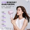 限量特价新品抢先享 瑞士 Solis/索利斯 550C2 家用高速负离子电吹风机风筒 轻便便携 商品缩略图1