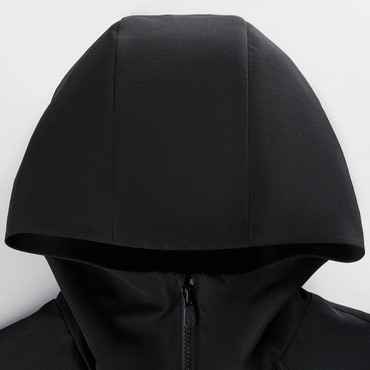 【春上新】【6.8折】8楼ANTA KIDS 安踏儿童男大童户外系列秋款梭织外套 货号352536606 吊牌价469 活动价319 商品图4