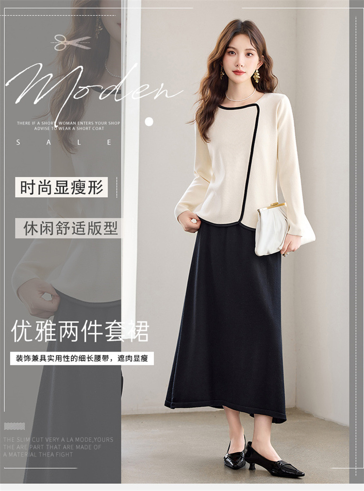 hm+RgvKtz9QaeQvndimlfBAmqofhe2Ut4k1v