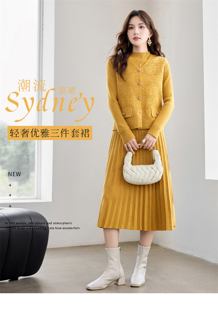 hm+RgvKtz9QaeQvndimlfBAmqofhe2Ut4k1v