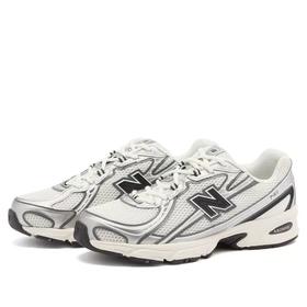 【春上新】 【新品】7楼 NewBalance男女透气网面老爹鞋 吊牌价：799元