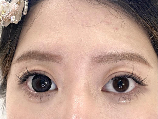 KAYLENS汤圆灰(佩戴直径:14.5mm) 商品图6
