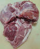 【ZCWJ】大红门带皮前膀肉 商品缩略图2