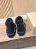 UGG短筒高筒保暖舒适增高厚底雪地靴（DBG） 商品缩略图12