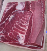 【ZCWJ】大红门带皮带脊五花肉 商品缩略图2