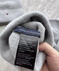 全新正品美版Tommy安哥拉羊绒针织冷帽秋冬保暖帽 商品缩略图5