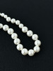 香奈儿 珍珠颈圈 珍珠项链女款-（XK） 商品缩略图3