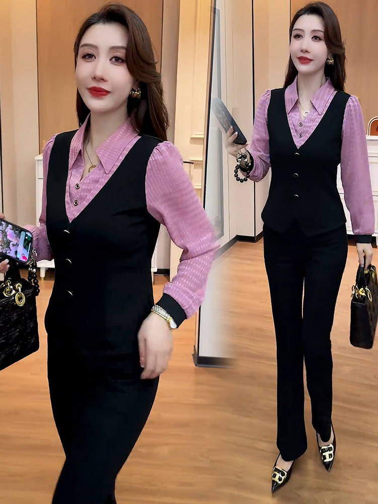 hm+RgvKtz9QaeQvndimlfBAmqobve2Eo15za