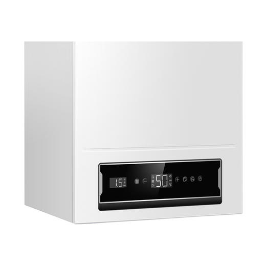 海尔（Haier）采暖炉 L1PB20-HK5(T) 商品图4